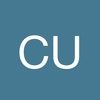 cupleger